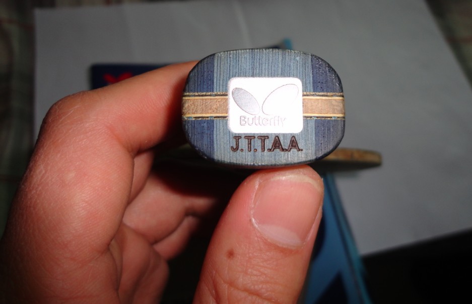 ~~~~~~~~������ALC~~�л�~~~FL~~