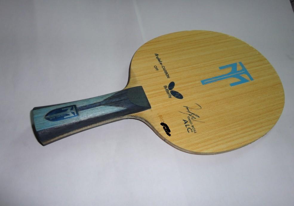 ~~~~~~~~������ALC~~�л�~~~FL~~