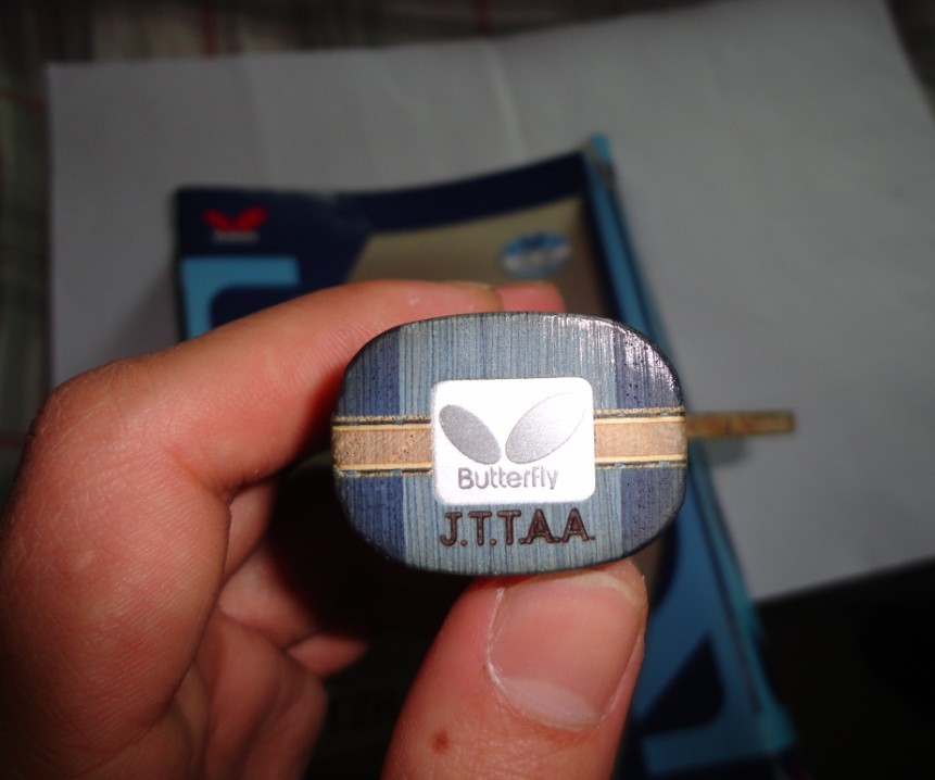 ~~~~~~~~������ALC~~�л�~~~FL~~