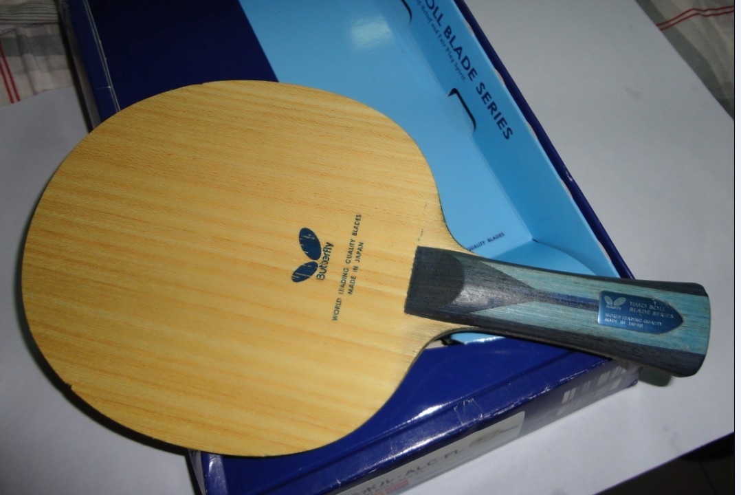 ~~~~~~~~������ALC~~�л�~~~FL~~