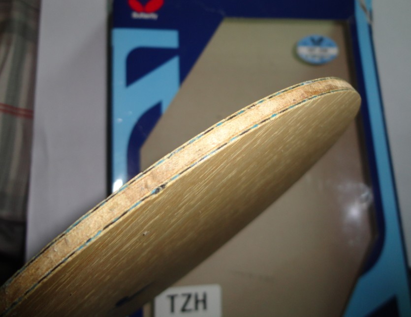 ~~~~~~~~������ALC~~�л�~~~FL~~