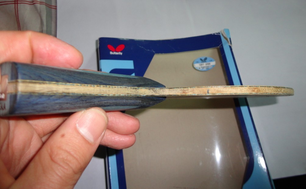 ~~~~~~~~������ALC~~�л�~~~FL~~