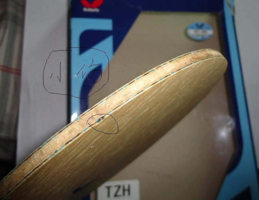 ~~~~~~~~������ALC~~�л�~~~FL~~