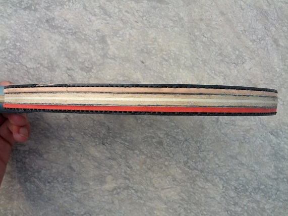 �������µ÷�̼�������������׽�100Ԫ��