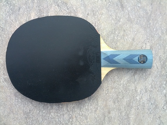 �������µ÷�̼�������������׽�100Ԫ��