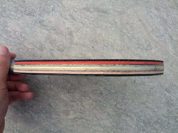 �������µ÷�̼�������������׽�100Ԫ��