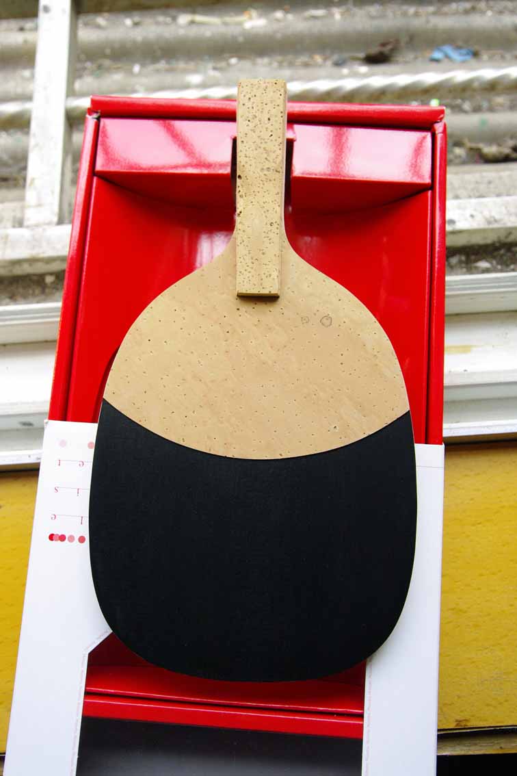 ��10.5����