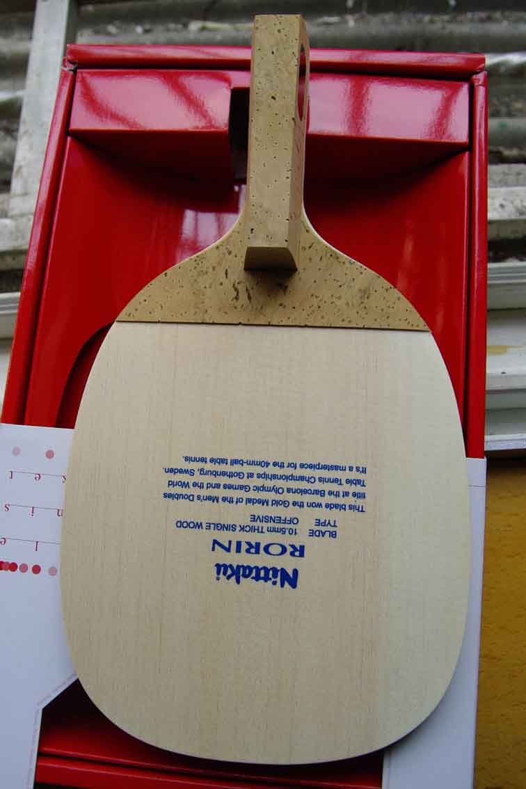 ��10.5����