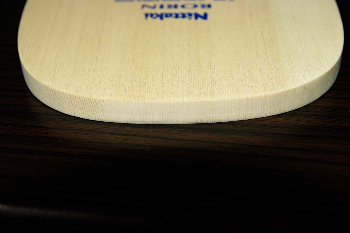 ��10.5����