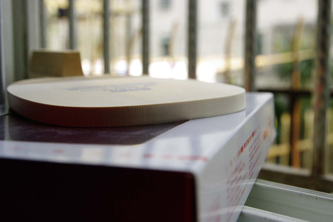 ��10.5����