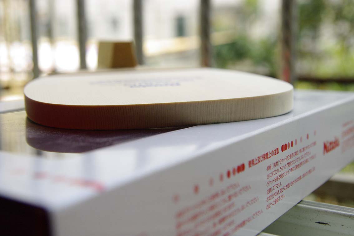 ��10.5����