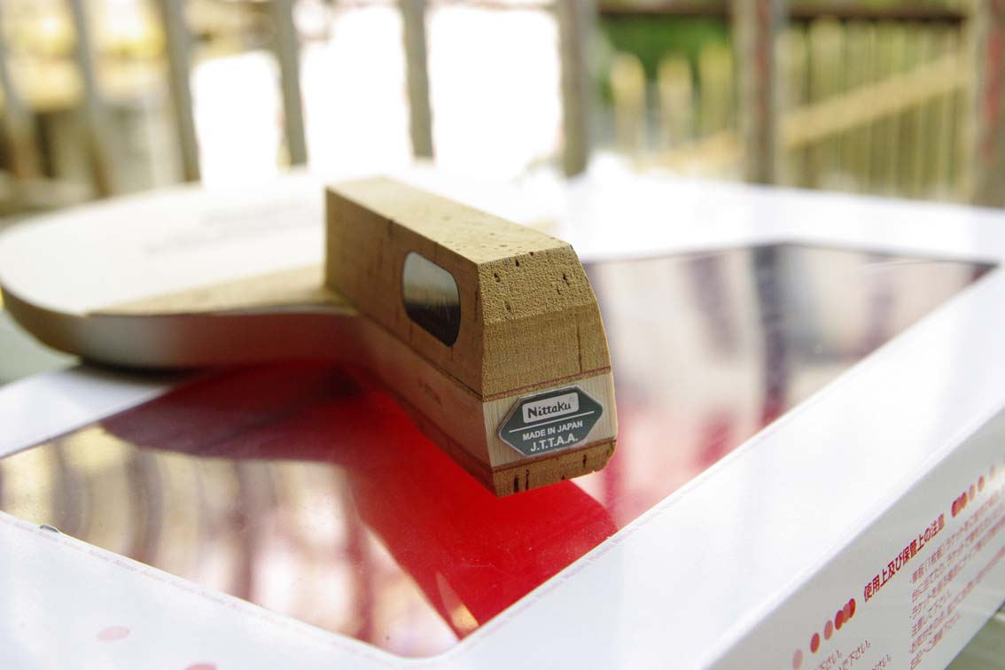 ��10.5����