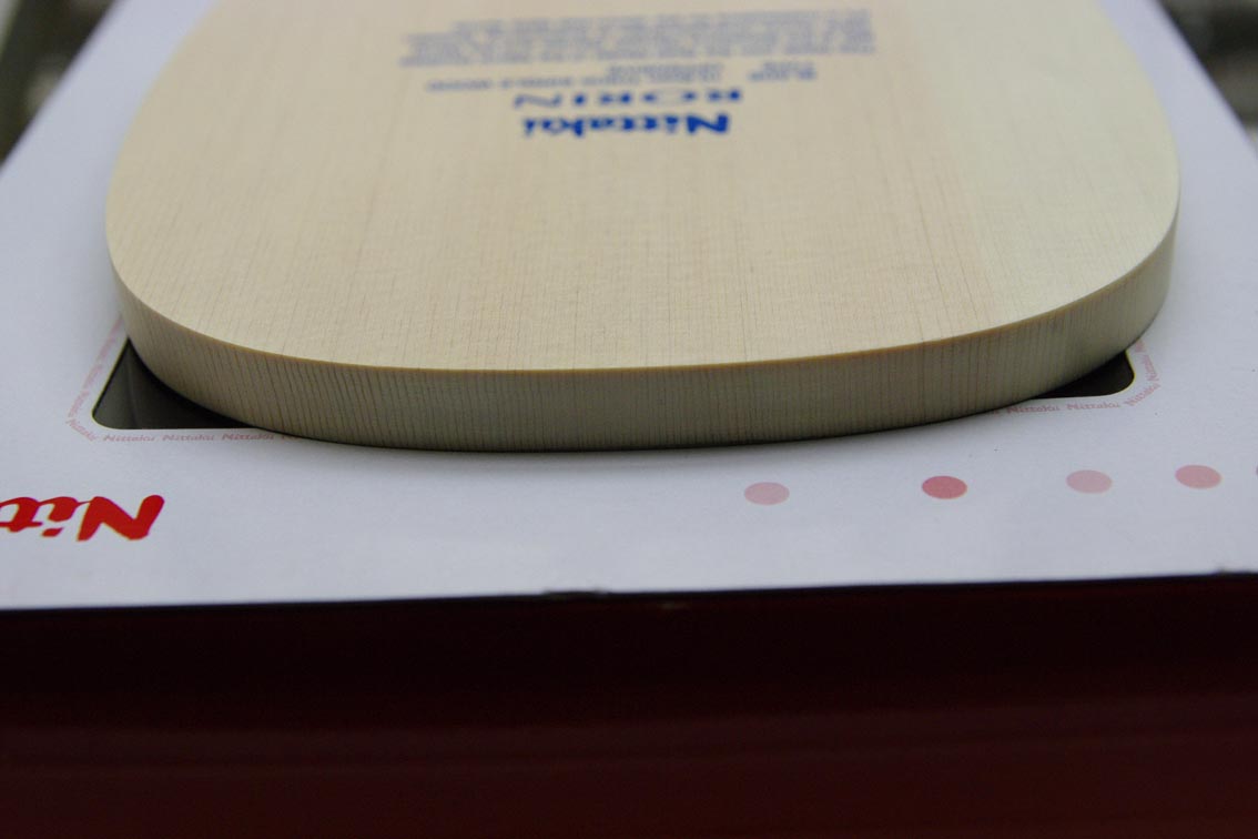 ��10.5����