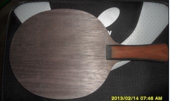 [ԭ]OCN齺Ƥ400