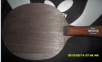 [ԭ]OCN齺Ƥ400