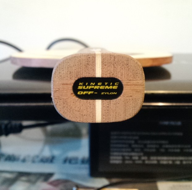 400������SUPEREME ZLC