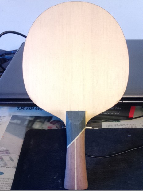 400������SUPEREME ZLC