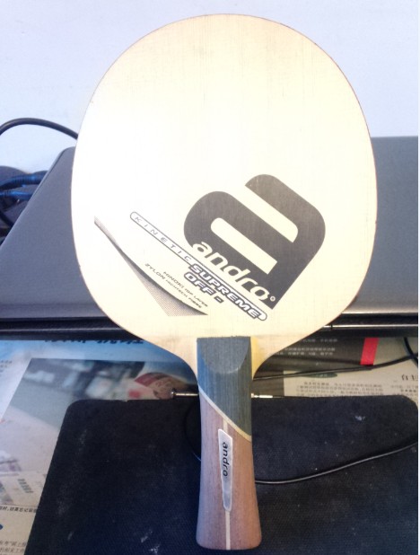 400������SUPEREME ZLC