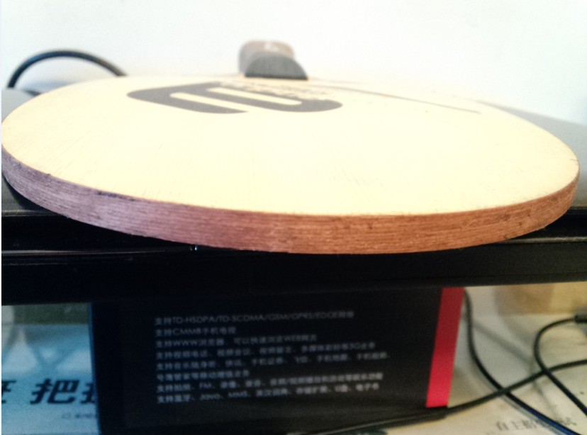 400������SUPEREME ZLC