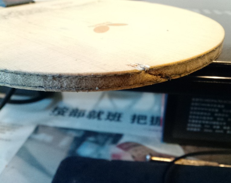 850Ԫ��С�˺���AMULTART