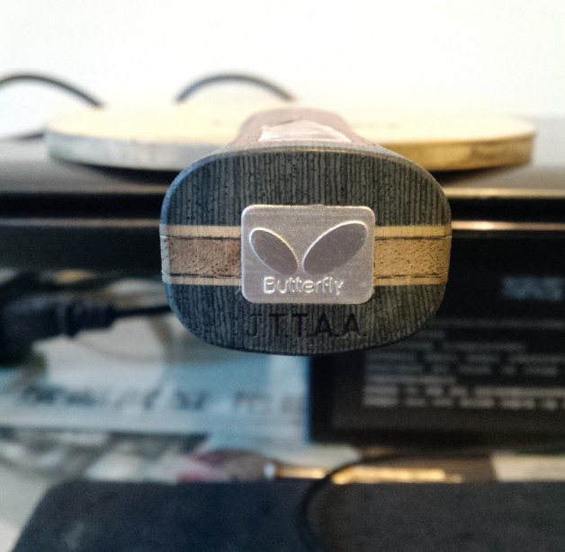 850Ԫ��С�˺���AMULTART