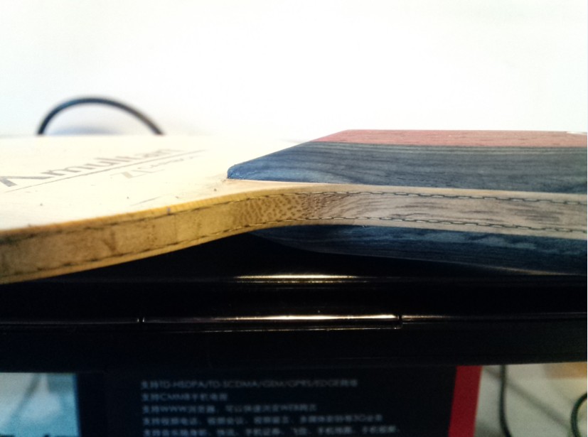 850Ԫ��С�˺���AMULTART