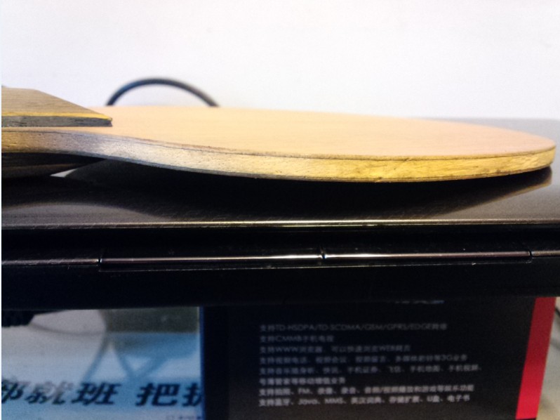 350������ysc