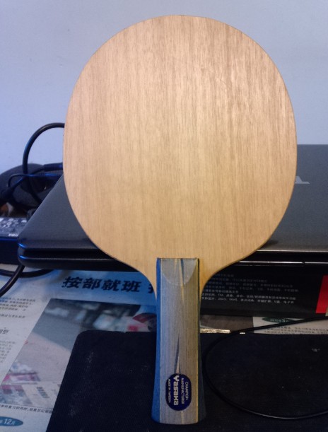 350������ysc