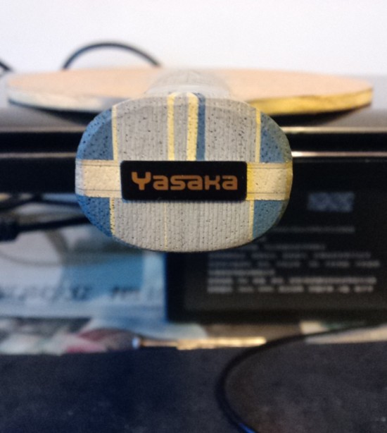 350������ysc