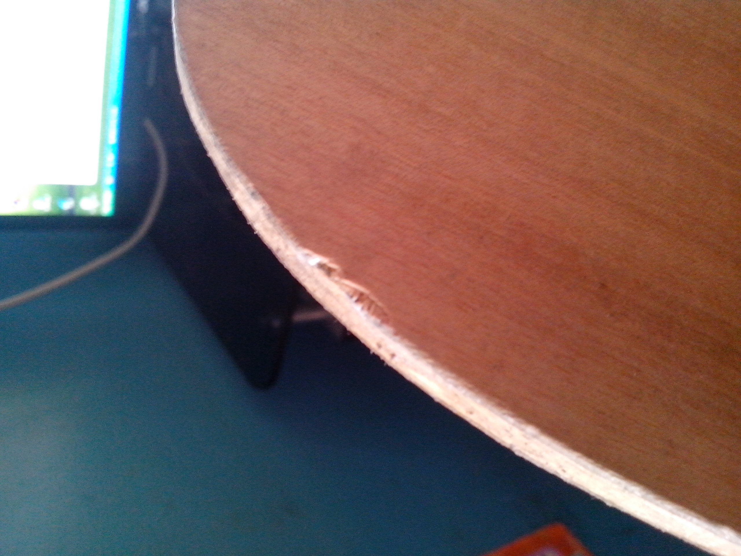 һֻ������Ǯ���Ÿ�