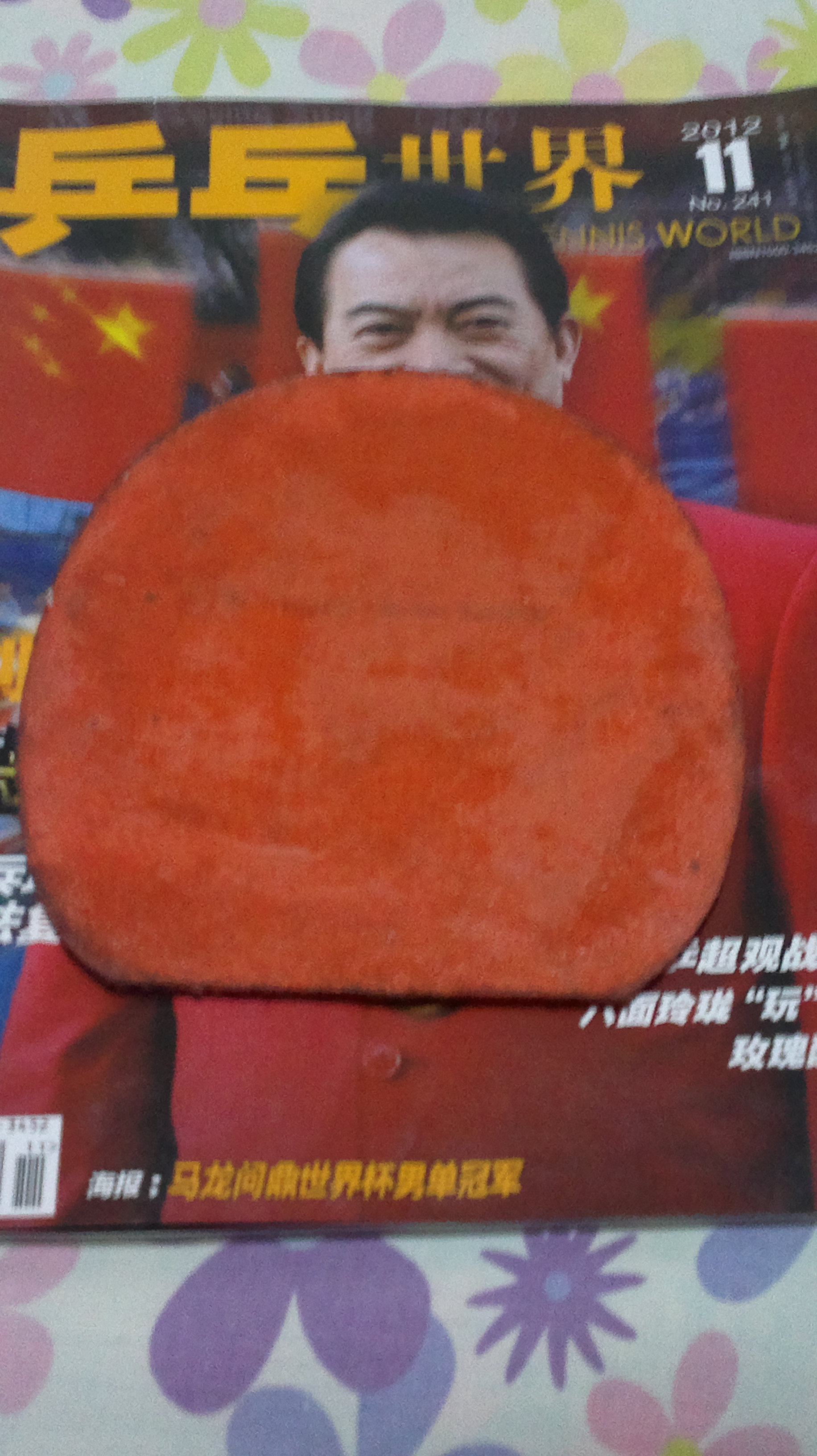 e3WVh6Lw.jpg