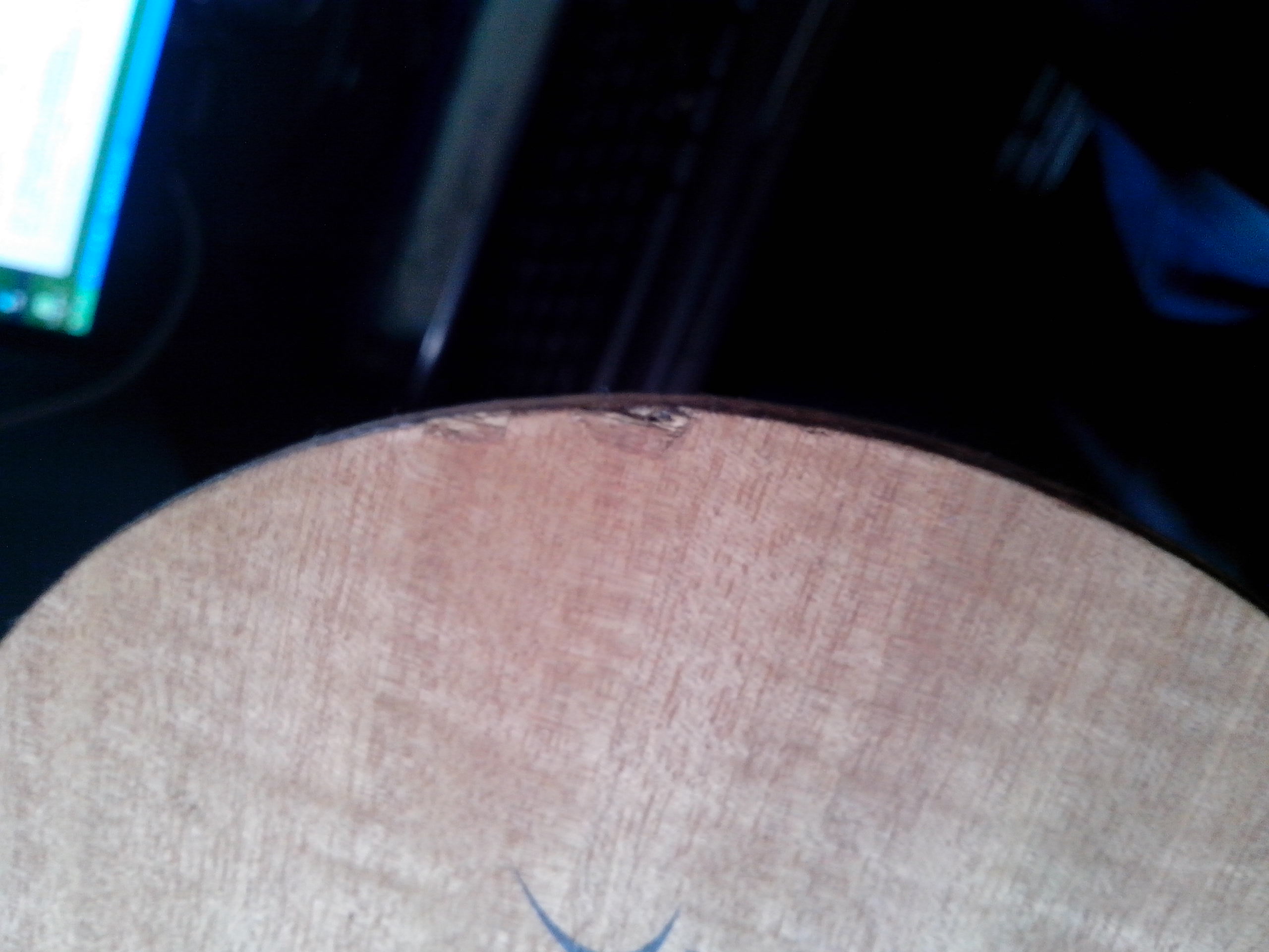 һֻ������Ǯ���Ÿ�