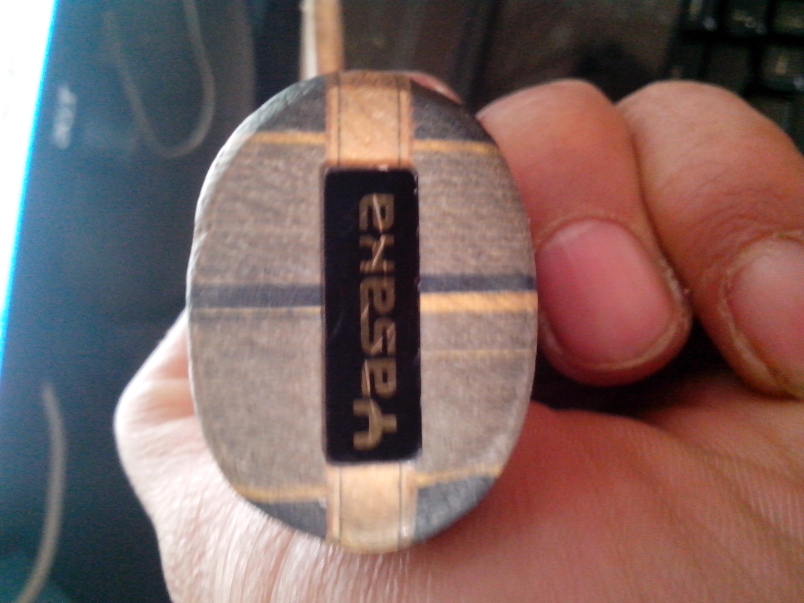 һֻ������Ǯ���Ÿ�