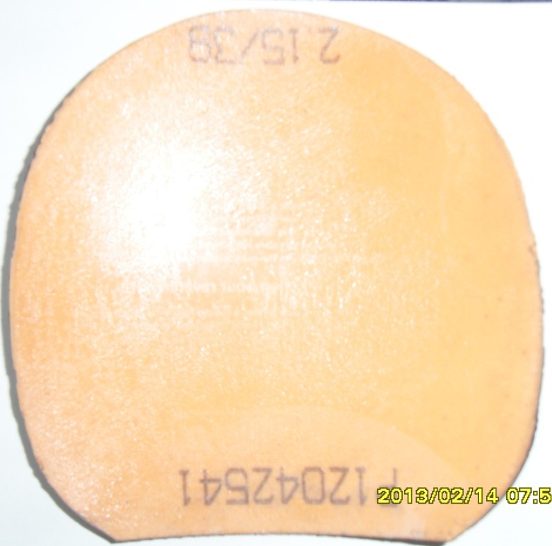 [ԭ��]N��Ͷ˽�Ƥ���190��