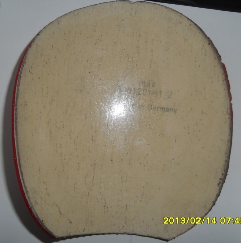 [ԭ��]N��Ͷ˽�Ƥ���190��