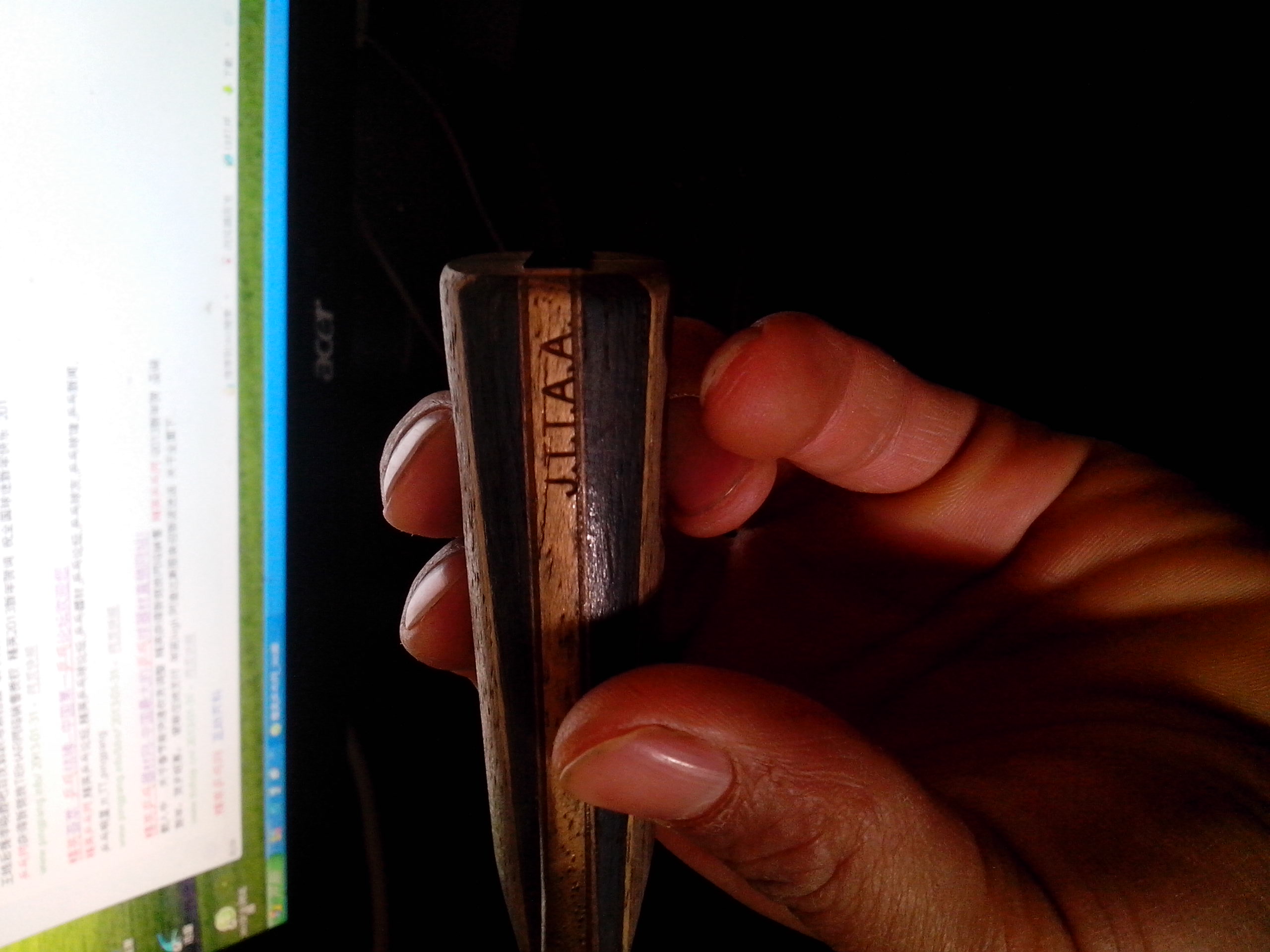 һֻ������Ǯ���Ÿ�