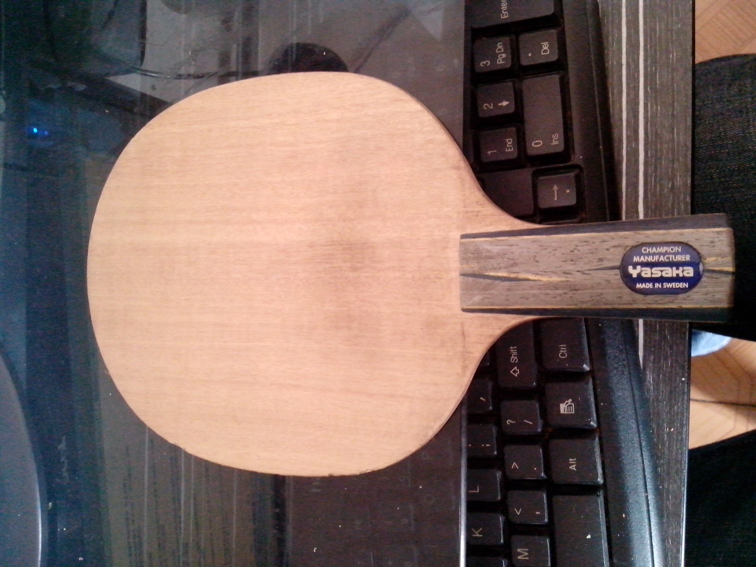 һֻ������Ǯ���Ÿ�