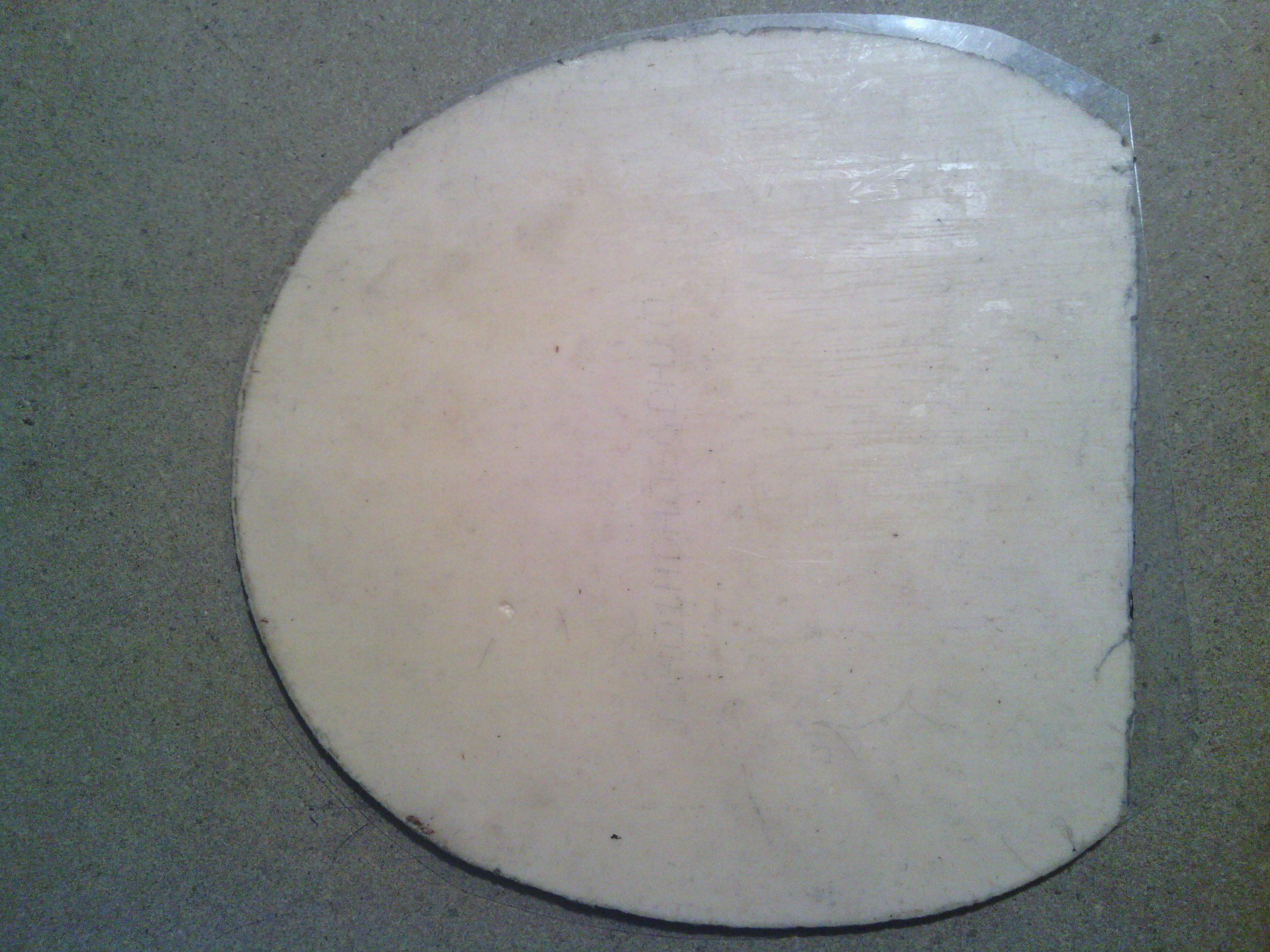 [ע��]ȫ��˦������Ʒ�����䡢������ɫ�ĵװ��׽����У������׽�������2�л����������ţ����µ�st��innerforce-zlc�װ廻�ģ��Լ���������LT011�װ塢729-08ʡ�ס�������������¿����׽�