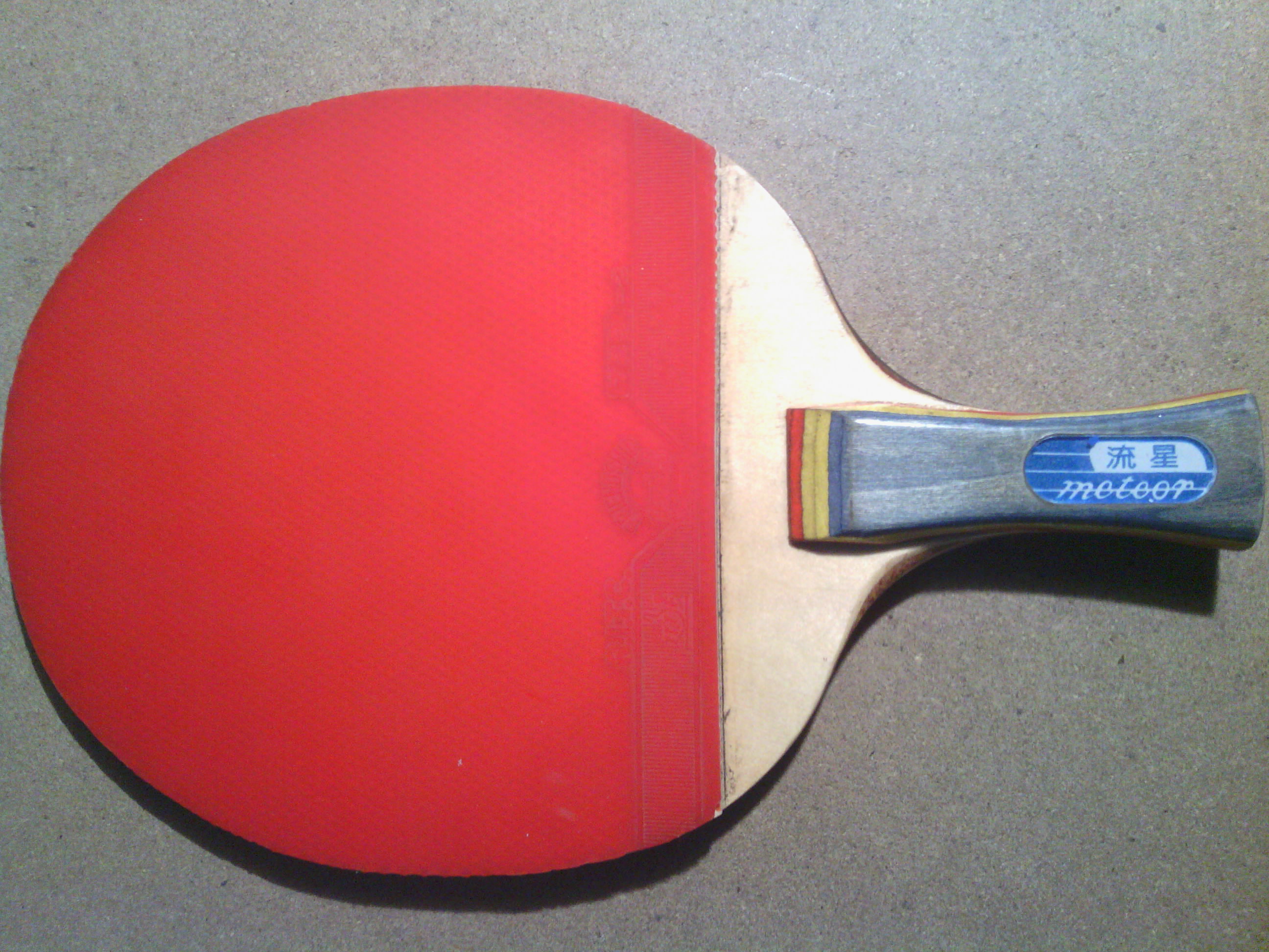 [ע��]ȫ��˦������Ʒ�����䡢������ɫ�ĵװ��׽����У������׽�������2�л����������ţ����µ�st��innerforce-zlc�װ廻�ģ��Լ���������LT011�װ塢729-08ʡ�ס�������������¿����׽�