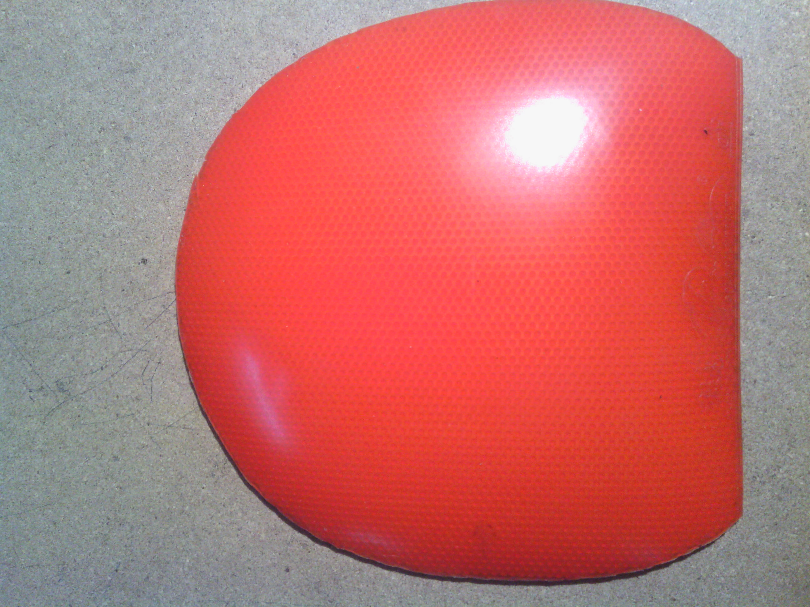 [ע��]ȫ��˦������Ʒ�����䡢������ɫ�ĵװ��׽����У������׽�������2�л����������ţ����µ�st��innerforce-zlc�װ廻�ģ��Լ���������LT011�װ塢729-08ʡ�ס�������������¿����׽�