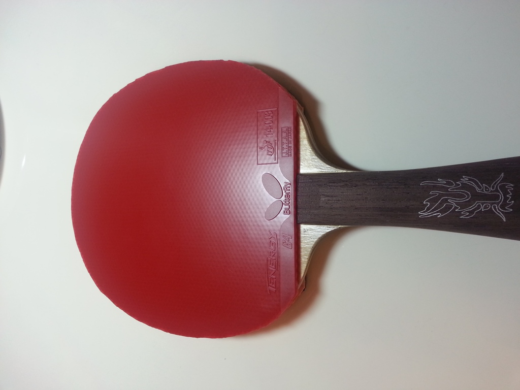 �������2����T64