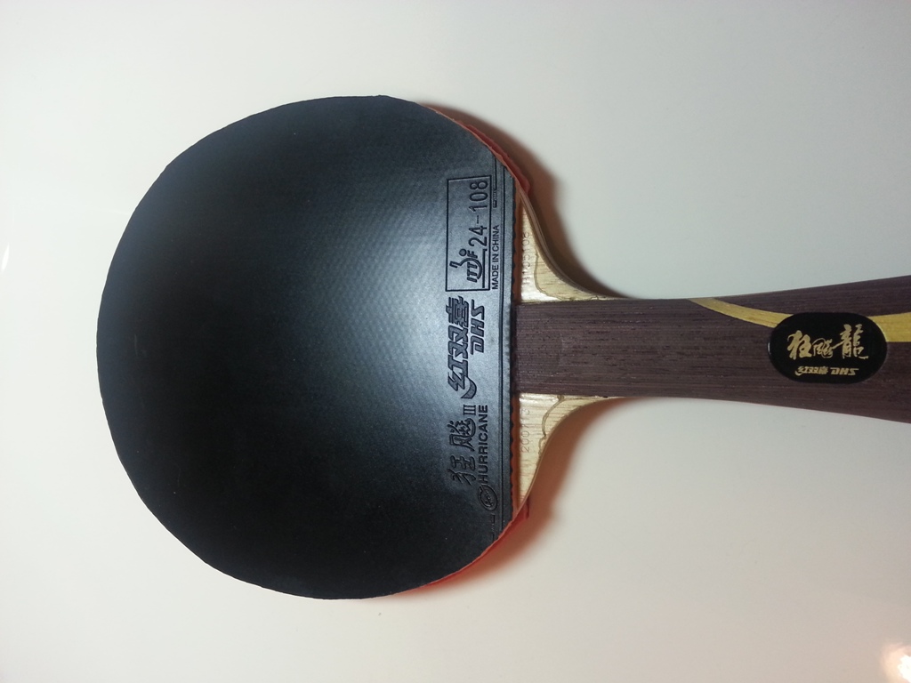 �������2����T64