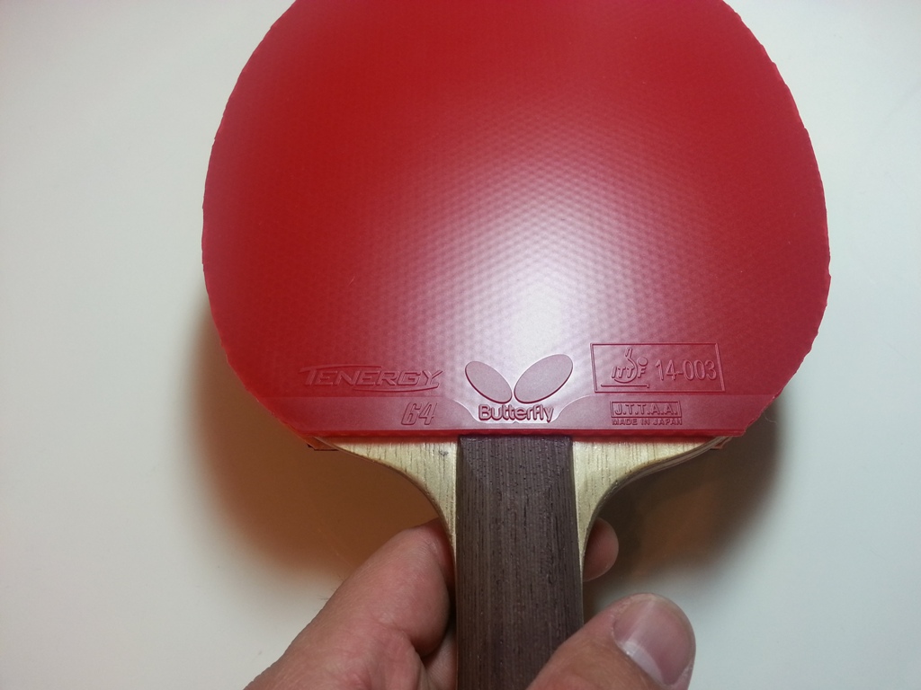 �������2����T64