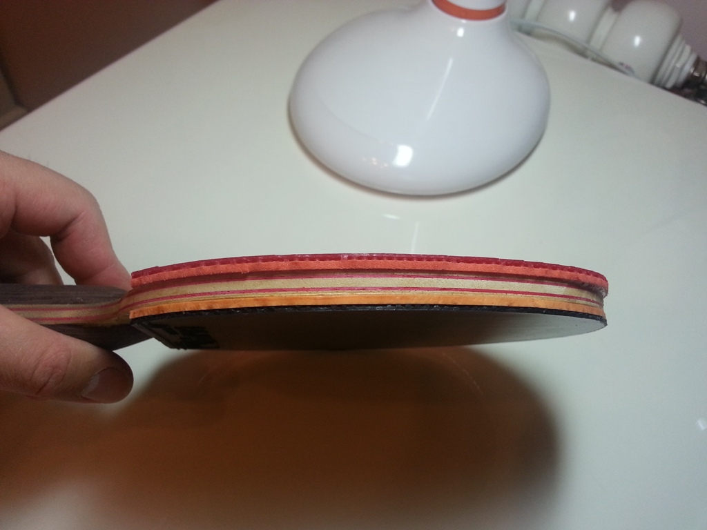 �������2����T64