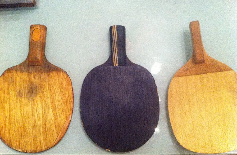 NP700��������ˮ�����¹������ư��а���ֱ