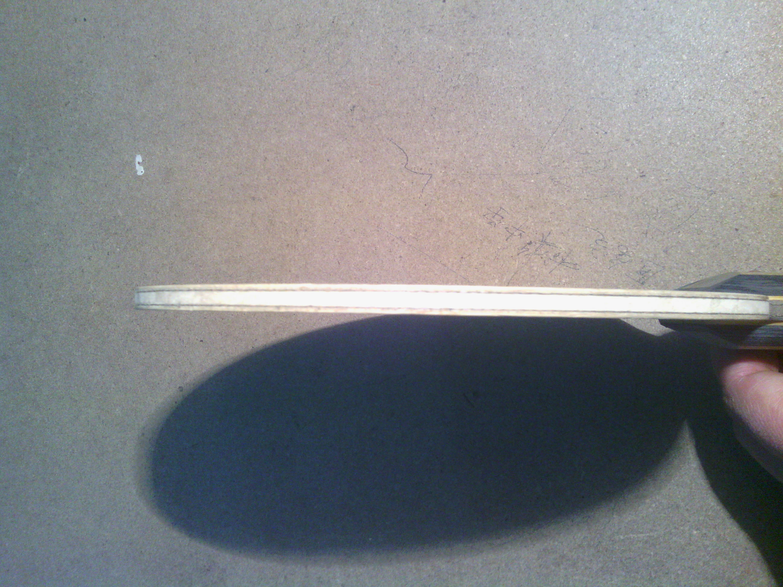 [ע��]ȫ��˦������Ʒ�����䡢������ɫ�ĵװ��׽����У������׽�������2�л����������ţ����µ�st��innerforce-zlc�װ廻�ģ��Լ���������LT011�װ塢729-08ʡ�ס�������������¿����׽�