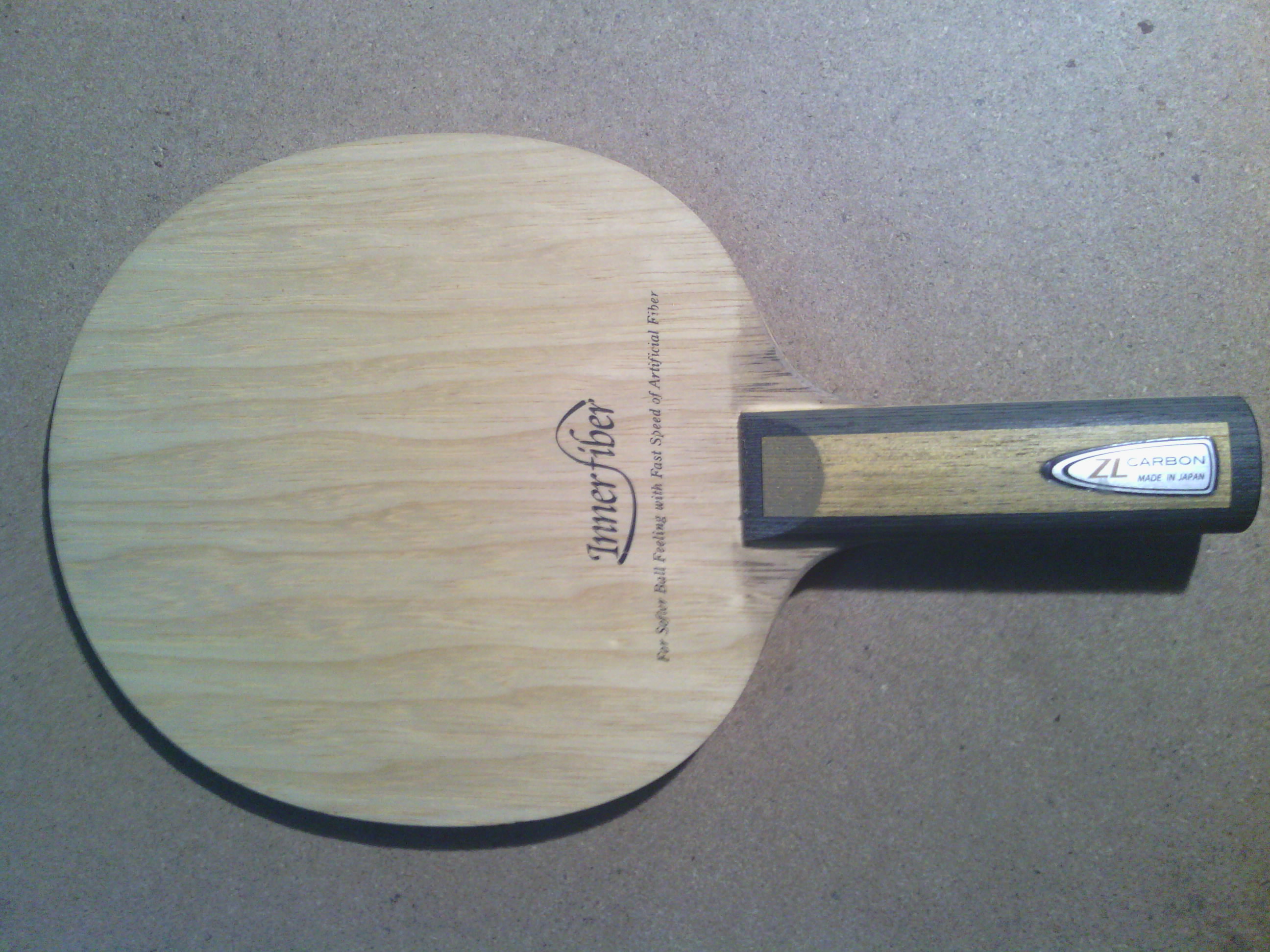 [ע��]ȫ��˦������Ʒ�����䡢������ɫ�ĵװ��׽����У������׽�������2�л����������ţ����µ�st��innerforce-zlc�װ廻�ģ��Լ���������LT011�װ塢729-08ʡ�ס�������������¿����׽�