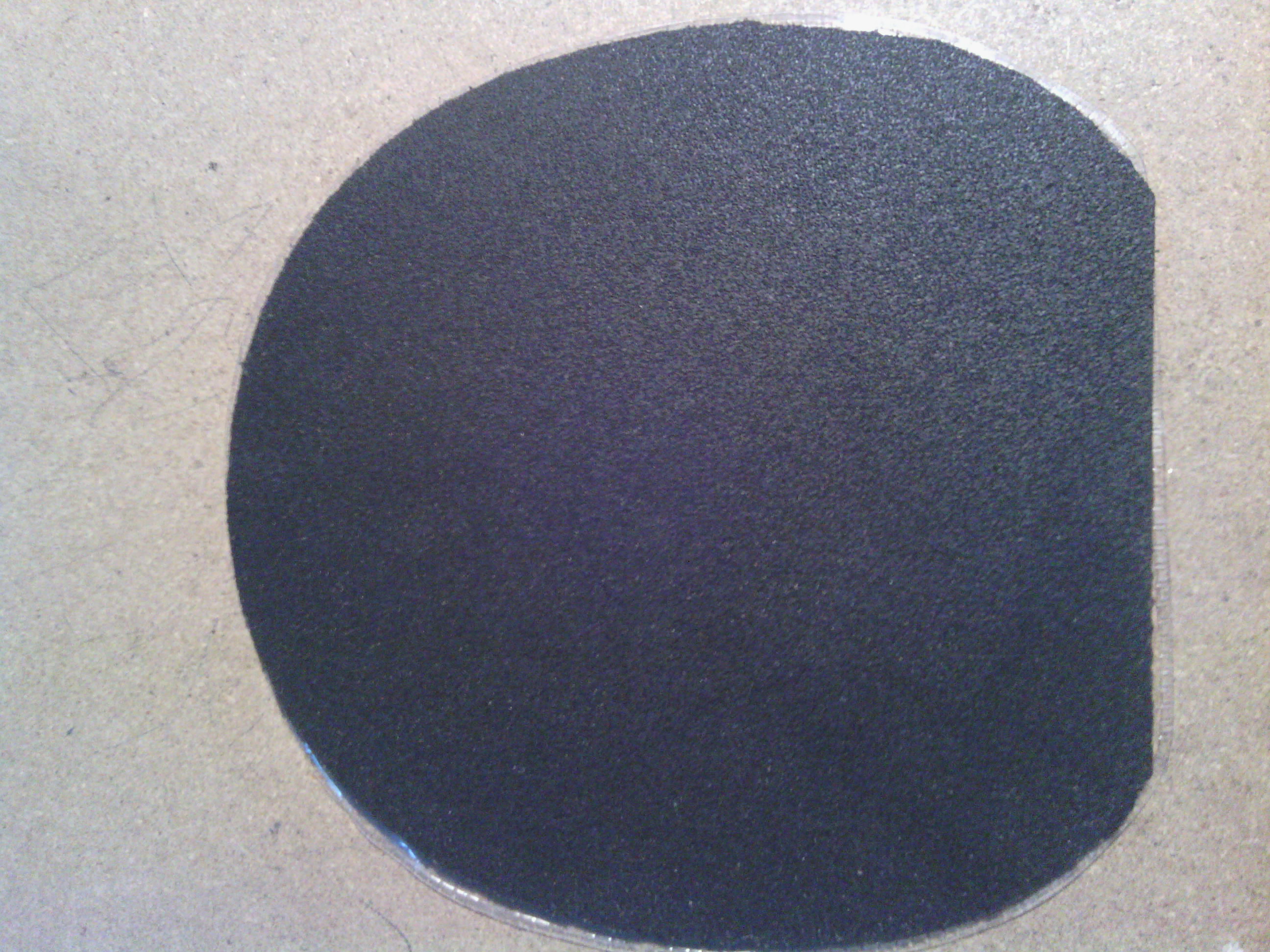 [ע��]ȫ��˦������Ʒ�����䡢������ɫ�ĵװ��׽����У������׽�������2�л����������ţ����µ�st��innerforce-zlc�װ廻�ģ��Լ���������LT011�װ塢729-08ʡ�ס�������������¿����׽�