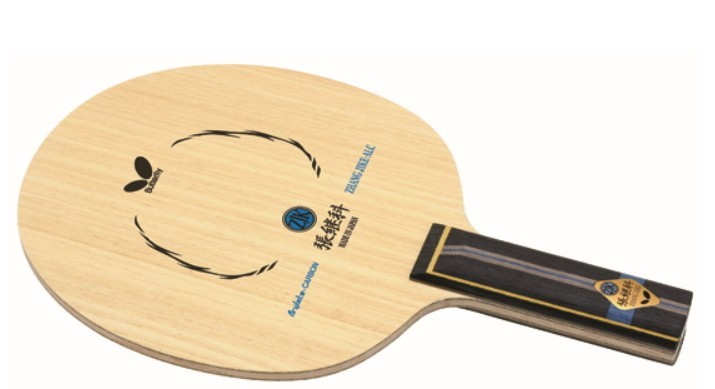 [��ͼ]�ż̿�zlc��������������� �������һ�£�