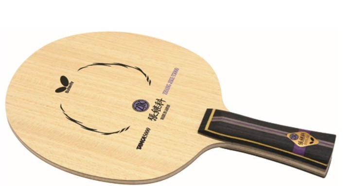 [��ͼ]�ż̿�zlc��������������� �������һ�£�